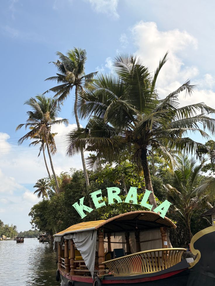 Top Wedding Destinations in India